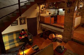 Casa Rural LEra - Image 5