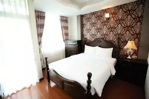 Phung Hoang ParkView - Image 2