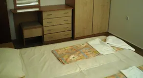 Hotelcomplex Lazur - Image 4