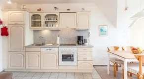 Ausguck - 93812 - Image 2