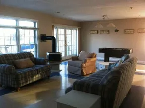 Lake George Suites - Image 3