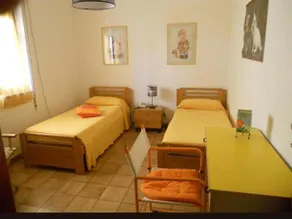 Babylon Apartment Cipro - Image 5