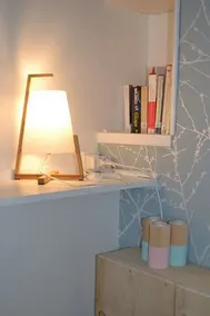 La Petite Maison des Halles - Image 2