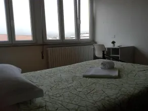 B&B L'angolo Di Mo II - Image 4