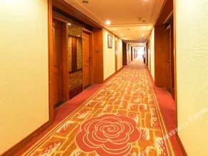 Minshan Tibetan Ethnic Hotel (Zhaqi Temple Branch) - Image 5
