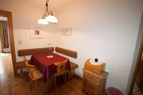 Ferienwohnung Kurt Kirschbaum - Image 3