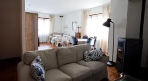 B&B Villa Ngiolò - Image 4
