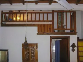 Country Villa Kalimera - Image 3