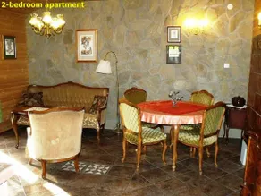 Villa Ylex - Image 2
