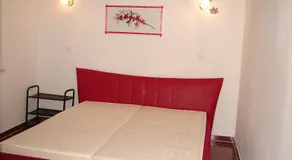 Studio apartment VP SA2 Stanici, Riviera Omis - Image 4