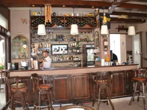 Club Kibele Hotel and Apartments - Image 4
