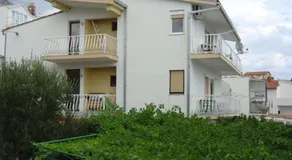 Apartments Bilic Nemira - Image 5
