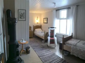 Strømnes - Image 4