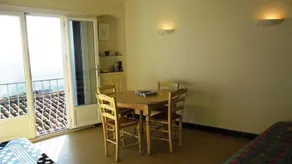 Echappée Bleue Immobilier - Le Pigeonnier - Image 3