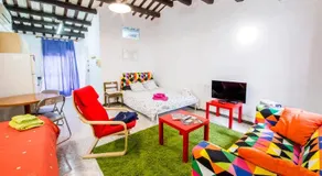 Reus Apartments - Image 5