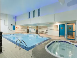 High Country Inn - Image 3