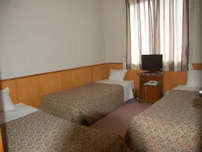 Pension Don Qui Jote - Image 2