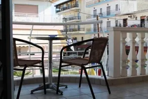 San Antonio - Image 4