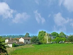 Manoir d'Elles - Image 2