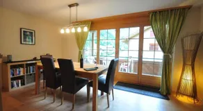 Luxury Family Apartment - Image 2
