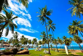 Costa Do Sauipe Club - Image 3