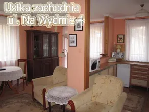 Ustecka Wydma - Image 4