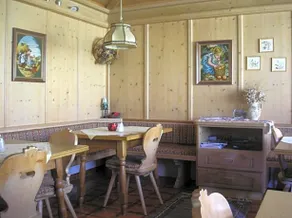 Gästehaus Pendl - Image 3