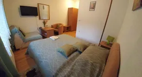 Vila San - Image 3