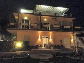 Villa Le Logge - Image 2