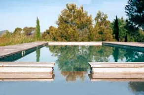 La Grange Neuve - Image 5