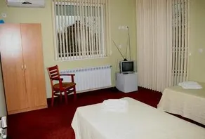 Corner Hotel - Image 3