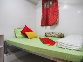 Dipty Guesthouse - Image 3