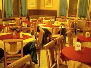Albergo Filippo - Image 3