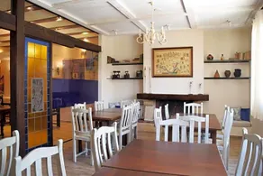 Hostal Restaurante San Isidro - Image 2