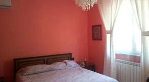 Bed & Breakfast I Tecci - Image 5