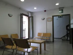 Hostal Ballestero - Image 3