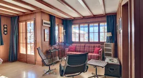 Apartment Jacky 7 - Image 5