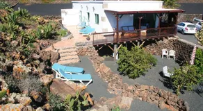 Casa Uva - Image 5