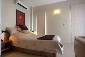 Gecko Beach Villas - Image 4