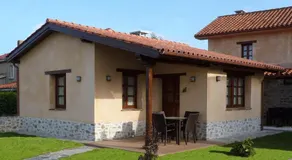 Casa Buelo Alojamientos Rurales - Image 2