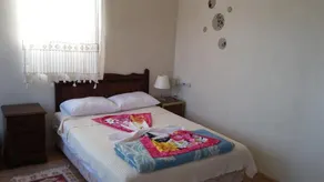 Lycian House Pansiyon - Image 3