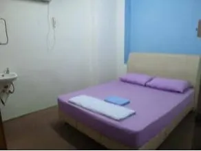 Crystal Guesthouse - Image 3