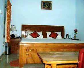 Hotel Madhuban New Delhi - Image 2