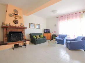 Terra Del Sole Seccagrande - Image 2