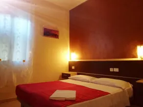 New Hotel Europa - Image 5