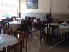 Kangyuan Inn - Image 5