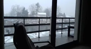 Apartment Dejic - Image 3