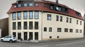 Gastehaus Residenz Aurora - Image 1