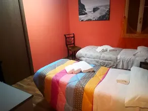 Le Camille - Image 2