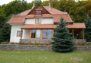 Cabana Bodvaj - Image 2